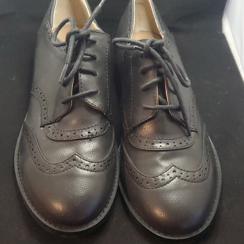 Adrienne Vittadini Loafers SZ 7.5